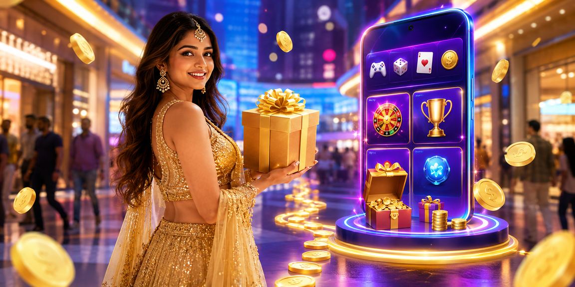 Safe online payment via mobile apps for betting in India