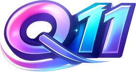 q11
